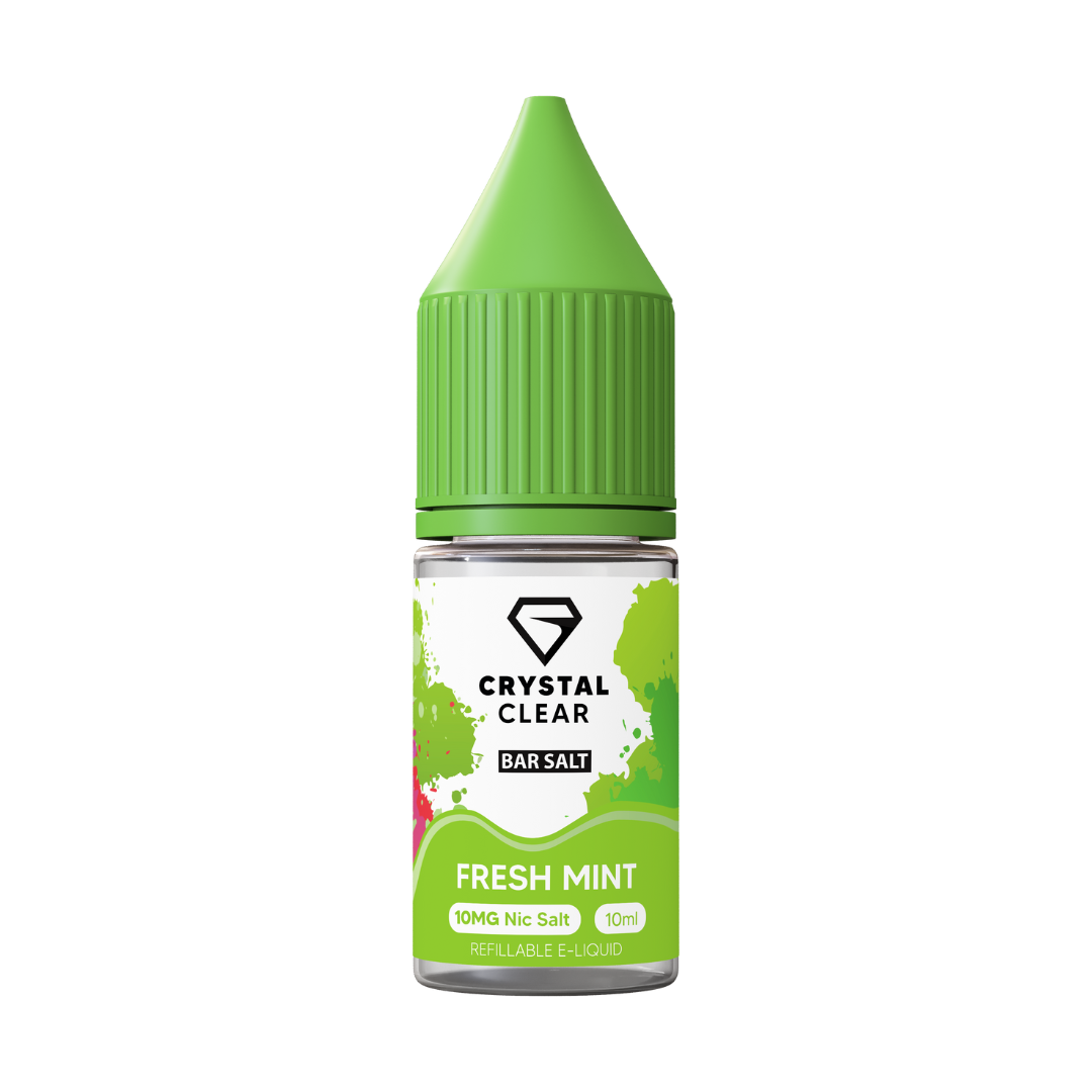 compact vape mods for clouds 5 Best Vapes for Clouds (Mods and Kits) in 2023