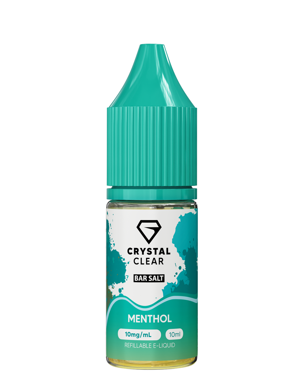 Menthol
