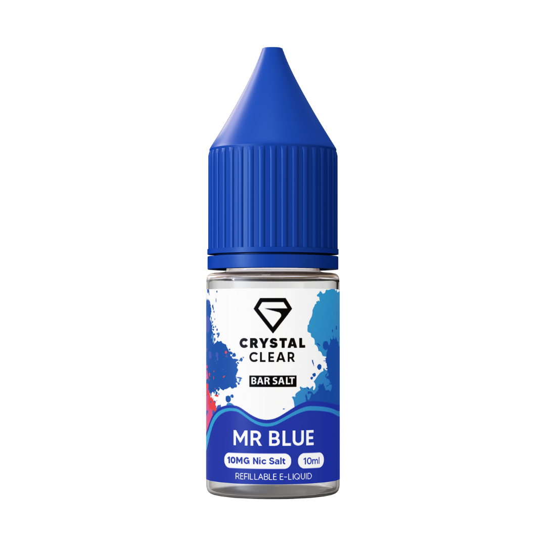 elfbar elfa master akku RandM Tornado 15000 Puffs main image 1