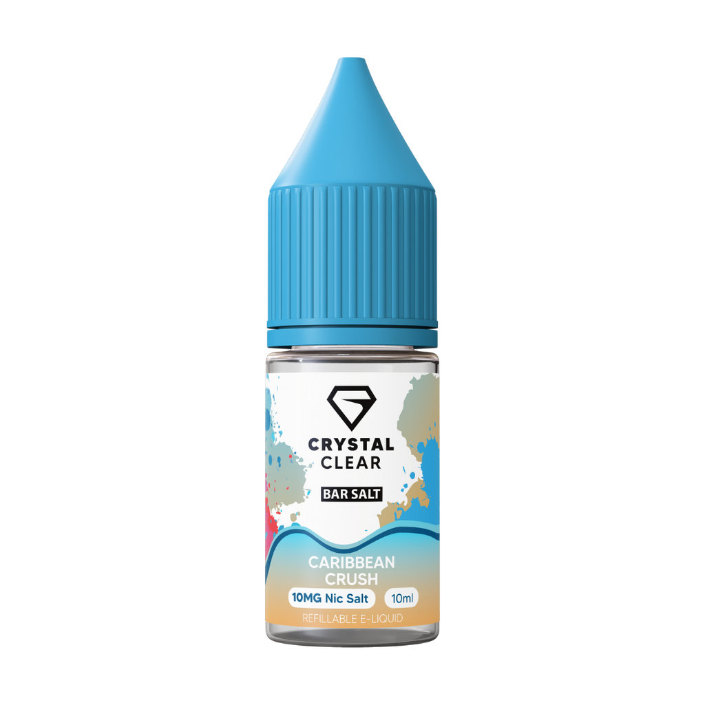 tobacco vape rechargeable RAZ LTX25000 Tobacco Disposable Vape $15.98