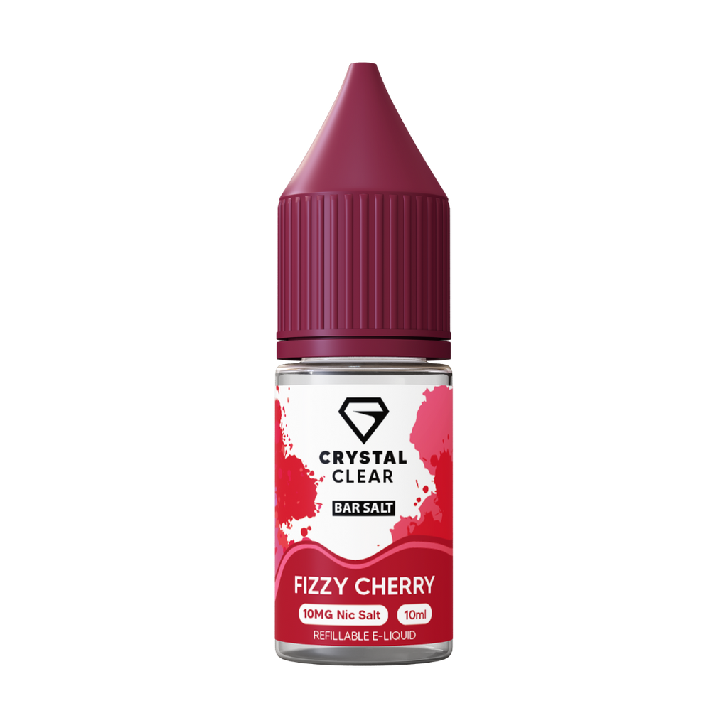 vape shop malvern Smoking And Tobacco in Malvern, OH