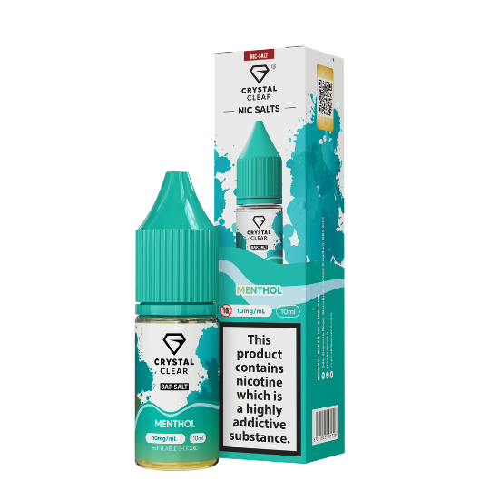 Menthol